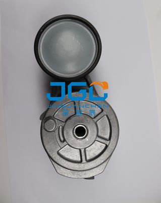 2197391 DX380 DX420 مشبك الحزام للحفر Doosan 1779757 1870553 2192038 2197391
