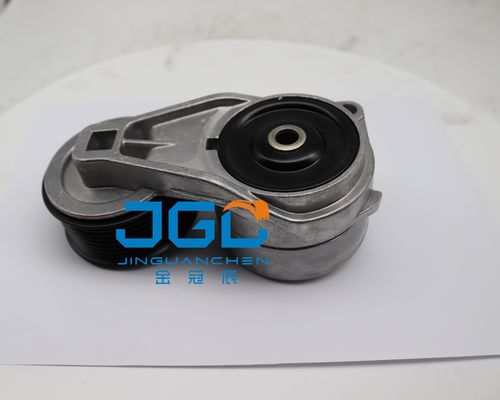 DX380 DX420 مشبك الحزام للحفر Doosan 2192038 2197391