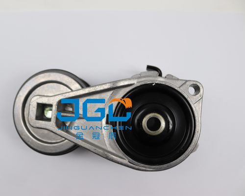 DX380 DX420 مشبك الحزام للحفر Doosan 2192038 2197391