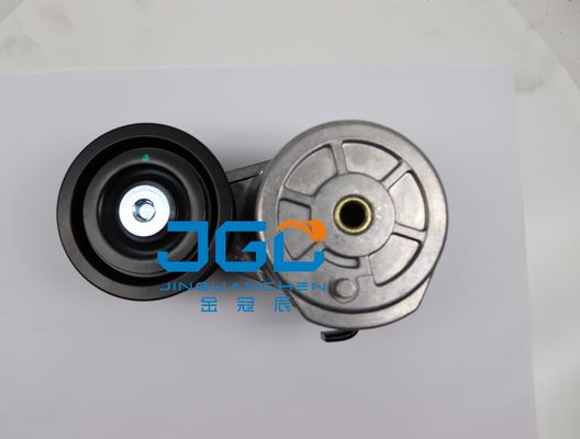 DX380 DX420 مشبك الحزام للحفر Doosan 2192038 2197391