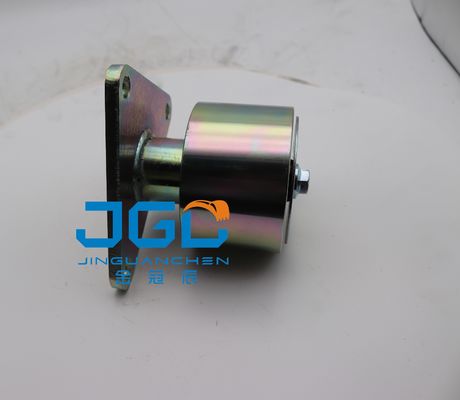 لأجزاء محركات أجهزة كاتربيلر E312D مشبك الحزام
