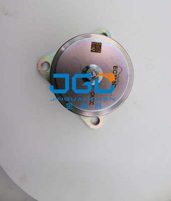 لأجزاء محركات أجهزة كاتربيلر E312D مشبك الحزام