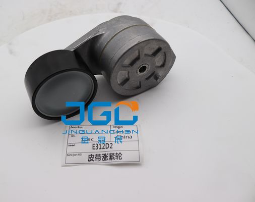 369-1255 377-9082 377-9087 لـ ERPILLAR E312D2 E313 E315 E318 محرك الديزل