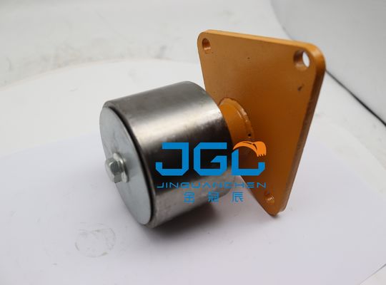 قطع غيار محرك الديزل E320C مشبك الحزام لمحرك الديزل الحفار