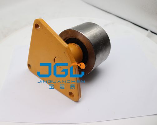 قطع غيار محرك الديزل E320C مشبك الحزام لمحرك الديزل الحفار