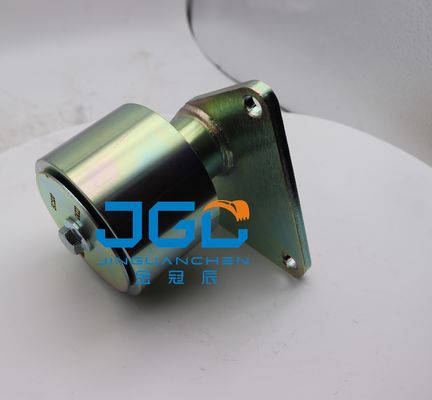 مشبك الحزام 183-8236 305-4908 لـ 3066 المحرك 320C 320D 321C