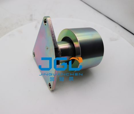 مشبك الحزام 183-8236 305-4908 لـ 3066 المحرك 320C 320D 321C