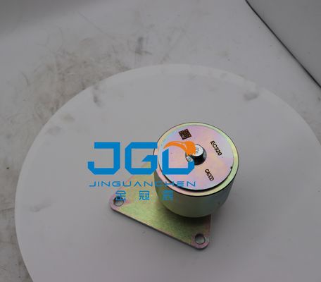 مشبك الحزام 183-8236 305-4908 لـ 3066 المحرك 320C 320D 321C