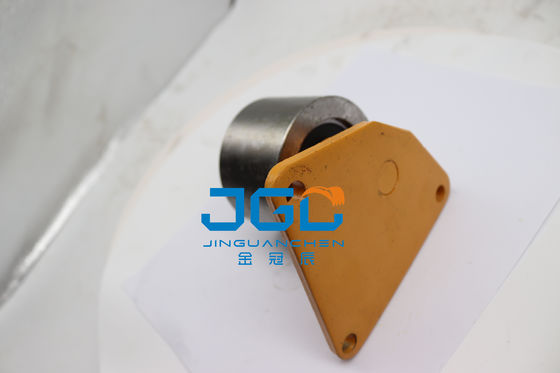 عجلة GP-IDLER 305-4908 لمركبة CAT 320D L 320C 320D FM 3066 C6.4