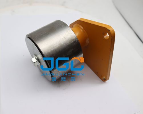 عجلة GP-IDLER 305-4908 لمركبة CAT 320D L 320C 320D FM 3066 C6.4
