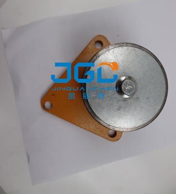 عجلة GP-IDLER 305-4908 لمركبة CAT 320D L 320C 320D FM 3066 C6.4