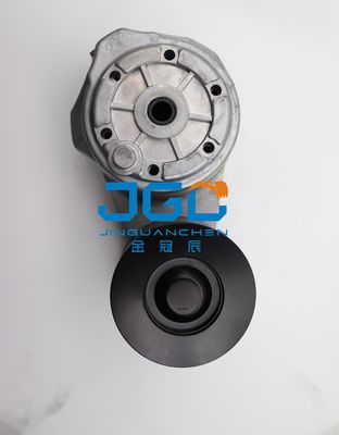 344-1722 3441722 211-7895 مشبك الحزام 2117895 لـ E320D2