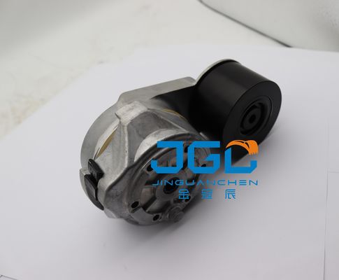 211-7895 2117895 مشبك حزام الحفارة لـ E345 E349 C13 أجزاء محركات الديزل
