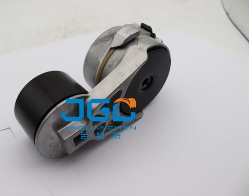 211-7895 2117895 مشبك حزام الحفارة لـ E345 E349 C13 أجزاء محركات الديزل