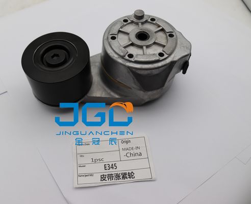 211-7895 2117895 مشبك حزام الحفارة لـ E345 E349 C13 أجزاء محركات الديزل