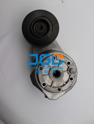 211-7895 2117895 مشبك حزام الحفارة لـ E345 E349 C13 أجزاء محركات الديزل
