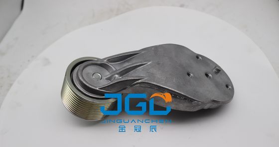 قطع غيار الحفر EC480 مشبك الحزام مناسبة لشركة فولفو