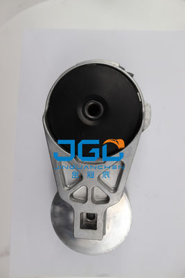 الشاحنات قطع غيار آلات البناء M11 R385 محركات الديزل 2871294 أحزمة التوتر
