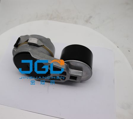 الشاحنات قطع غيار آلات البناء M11 R385 محركات الديزل 2871294 أحزمة التوتر