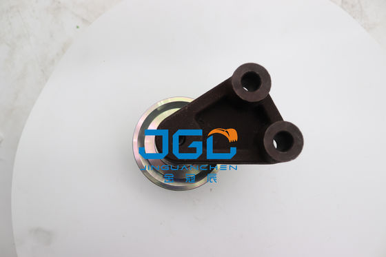 PC360-7 PC300-7 مشبك الحزام لمحرك الديزل الحفار