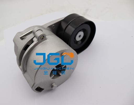 أجزاء محركات الديزل EC210 مشبك الحزام 8149855 20935523 20762060 20966526 للشاحنات D6D EC210 FH12 FH16 FM12 FM9 NH12
