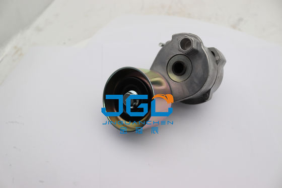 EC350 مشبك الحزام مناسب لشركة فولفو