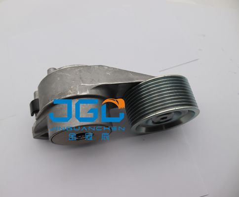 مشبك حزام EC360 الجديد مناسب لشركة فولفو