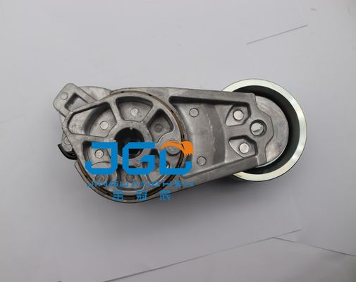 مشبك حزام EC360 الجديد مناسب لشركة فولفو