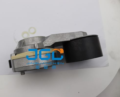 تجميع مشبك حزام القيادة 21422765 للشاحنات فولفو EC380 EC480 FH13 ، FM13 ، FM7 ، FM9  MP8 B10L ، B12B ، B12M ، B9S