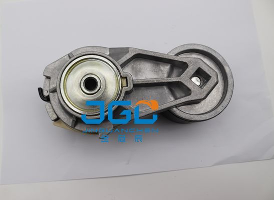 تجميع مشبك حزام القيادة 21422765 للشاحنات فولفو EC380 EC480 FH13 ، FM13 ، FM7 ، FM9  MP8 B10L ، B12B ، B12M ، B9S