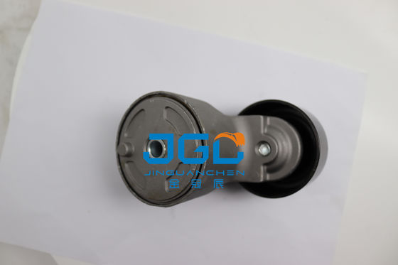قطع غيار محركات الديزل عالية الجودة ISF2.8 مشبك الحزام 5262500
