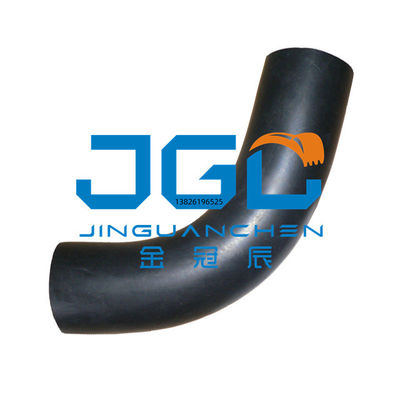 185Y00105A 185-Y00105A محرك أنبوب خرطوم المياه العلوي DH60 DH60-7DH80-7、DH80-9 الحفار