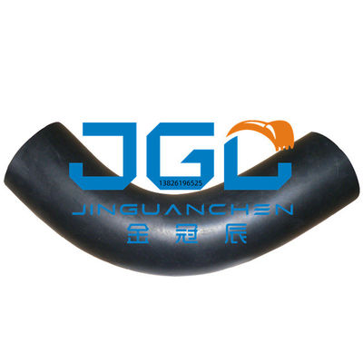 185Y00105A 185-Y00105A محرك أنبوب خرطوم المياه العلوي DH60 DH60-7DH80-7、DH80-9 الحفار