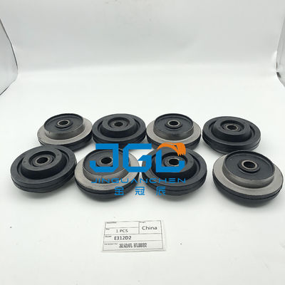 E311d 312d 315d E312d2 للمحركات erpillar