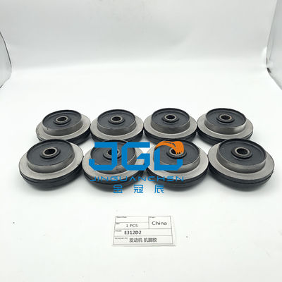 E311d 312d 315d E312d2 للمحركات erpillar