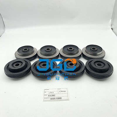 E311d 312d 315d E312d2 للمحركات erpillar