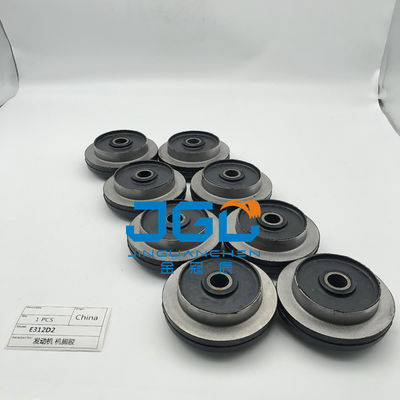 E311d 312d 315d E312d2 للمحركات erpillar