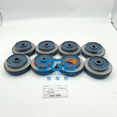 E311d 312d 315d E312d2 للمحركات erpillar