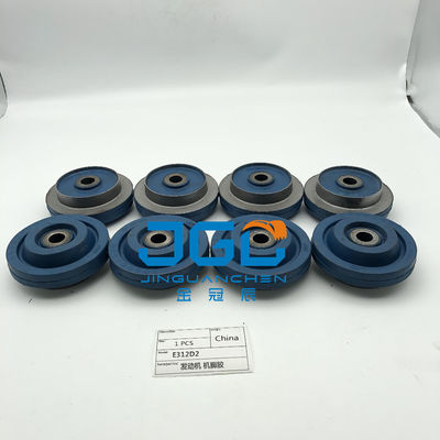 E311d 312d 315d E312d2 للمحركات erpillar