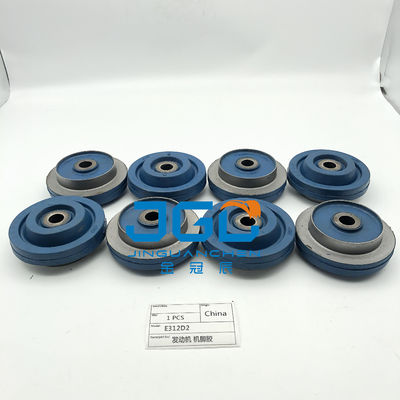E311d 312d 315d E312d2 للمحركات erpillar