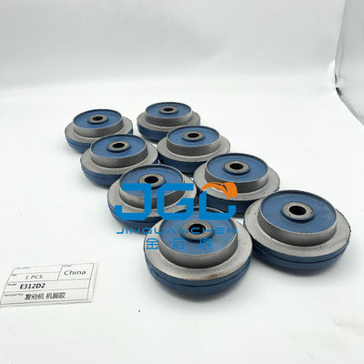 E311d 312d 315d E312d2 للمحركات erpillar