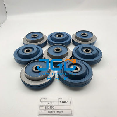 E311d 312d 315d E312d2 للمحركات erpillar