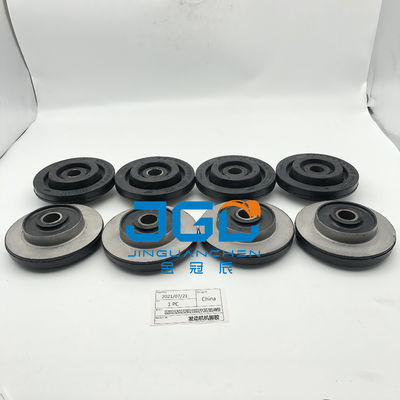 E320d2 325D2 329d2 330D2 SY205 305 4M50 أجزاء محركات مناسبة لمعدات الحفر والإستبدال