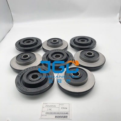 E320d2 325D2 329d2 330D2 SY205 305 4M50 أجزاء محركات مناسبة لمعدات الحفر والإستبدال