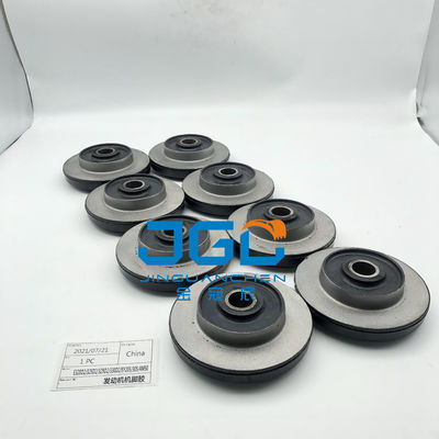 E320d2 325D2 329d2 330D2 SY205 305 4M50 أجزاء محركات مناسبة لمعدات الحفر والإستبدال