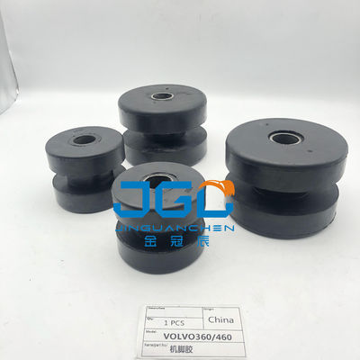 حصة الحفرة VOL-VO 360 460