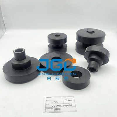 حصة الحفرة VOL-VO 360 460