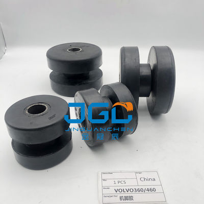 حصة الحفرة VOL-VO 360 460