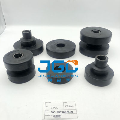 حصة الحفرة VOL-VO 360 460