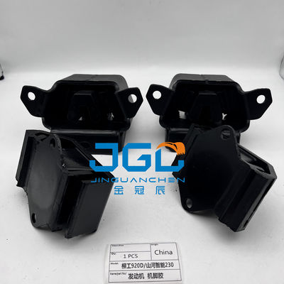 قطع غيار السيارات أنظمة محرك السيارات ل LG920D شانهي الذكاء 230